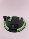 Kandy Custom 3-D Prints Puffco Peak Pro Accessory - Stabilization Base w/ V2 Hot Knife Holder