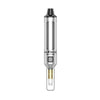 Yocan Falcon Mini Neon Glowing Vaporizer with magnetic atomizer tube and compact battery