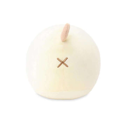 Anirollz Medium Plushy