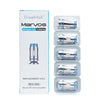 FreeMax Marvos MS Mesh Coil 1pc