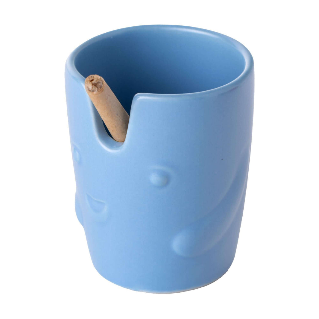 BigFun! Potheads Ashtray Set