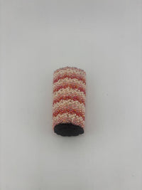 Highgrade Clipper Lighter Case