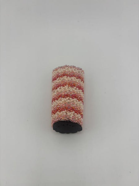 Highgrade Clipper Lighter Case