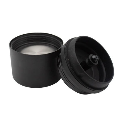 Thicket Lite - Grinder Accessory