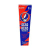 Blazy Susan x Grateful Dead Cones