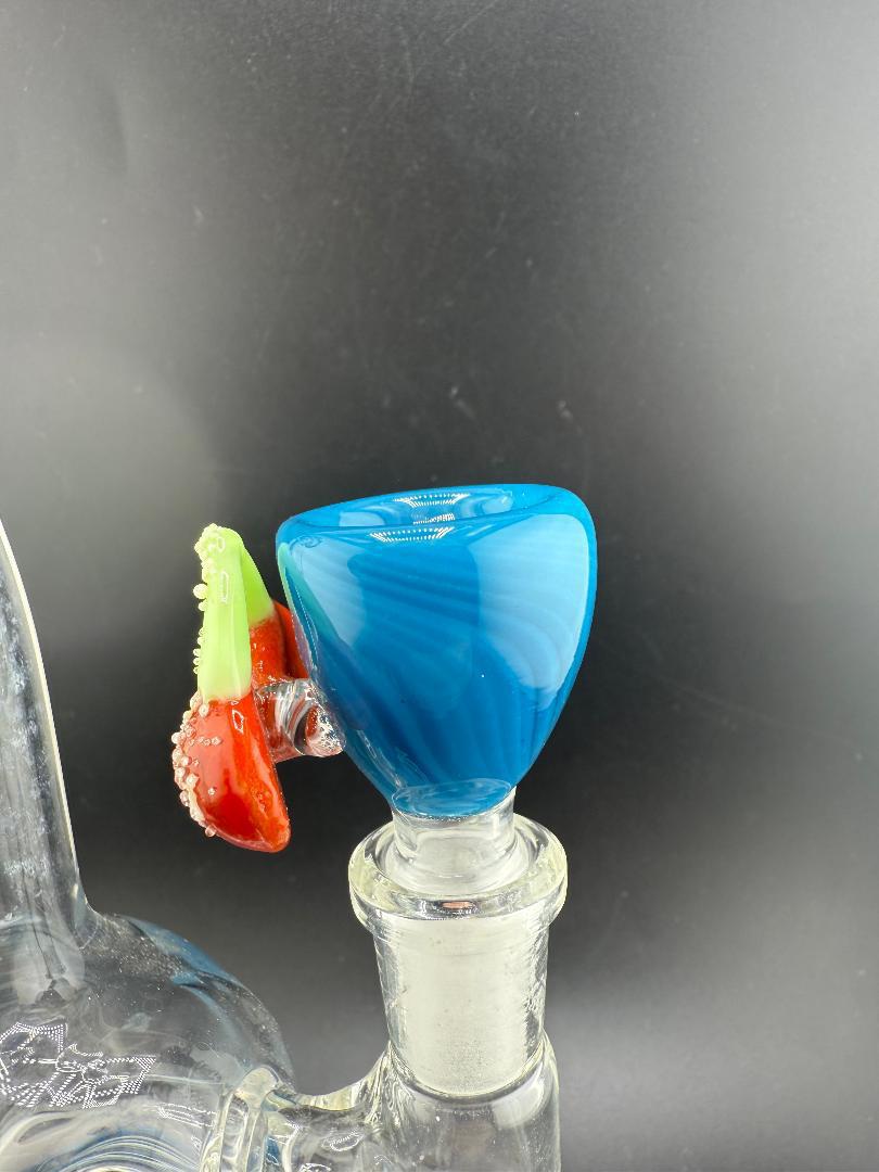 14mm Cherry Bowl