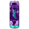 Alani 12oz
