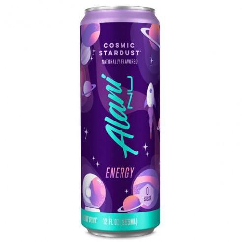 Alani 12oz