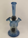 Uncle Dad Glass Jail Brake Colored Jammer 10mm 45
