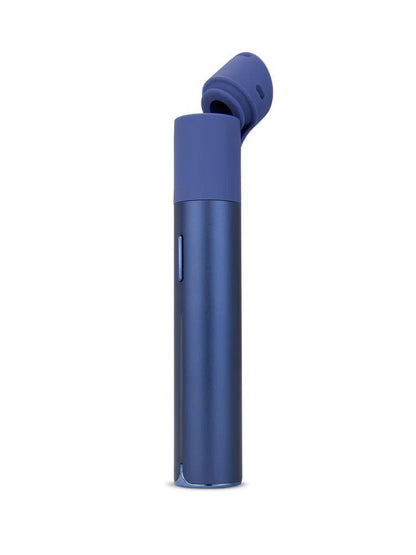 Puffco Pivot Kit Mobile Vaporizer
