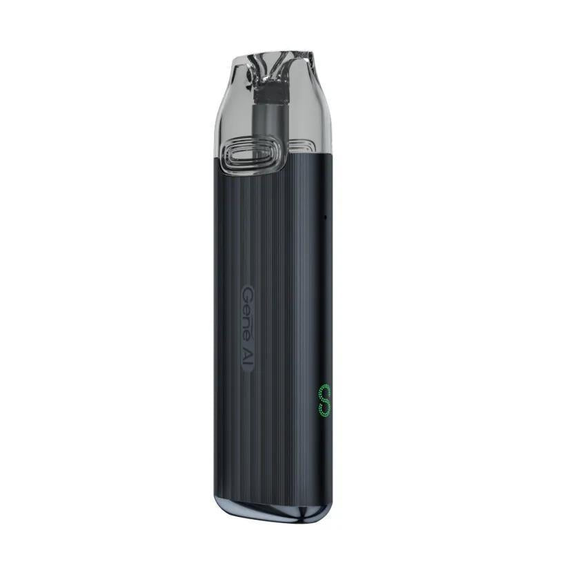 VooPoo Vmate Infinity Edition