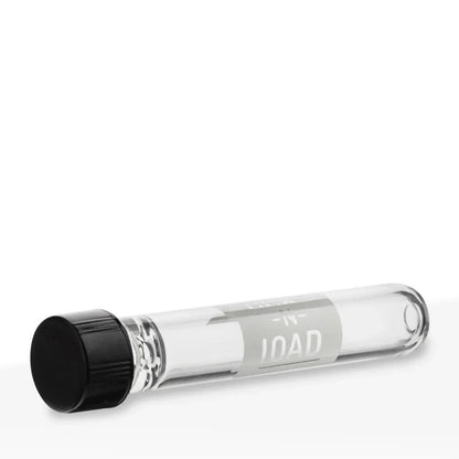 Lock N Load AirWalker Glass One-Hitter