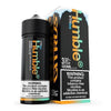 Humble Iced 120ml