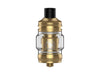 GeekVape Z Nano 2 Tank