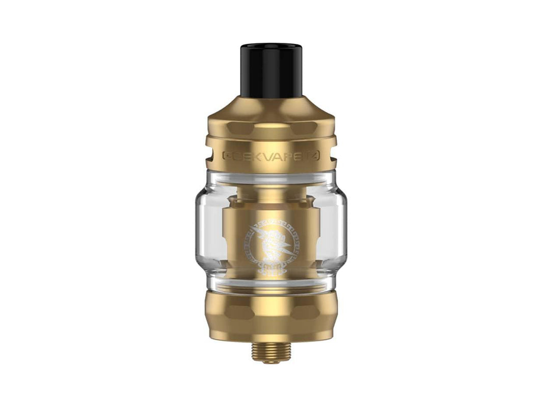GeekVape Z Nano 2 Tank