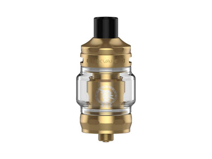 GeekVape Z Nano 2 Tank