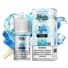 Pod Juice X Hyde Freeze 30ml