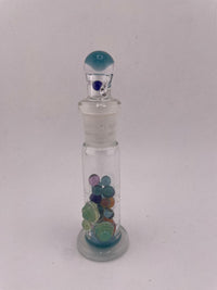 Brando Glass Terp Pearl - 21 Piece Set w/ Jar