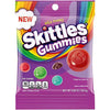 Skittles Gummies 5.80oz