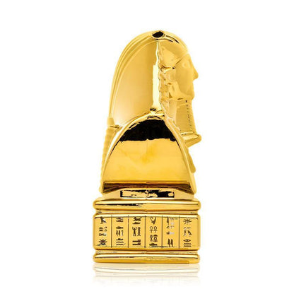 Hemper Glass Banger Hanger 14mm 90° - Egypt