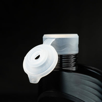SUPERNOVATIONS Orion's Belt – Puffco Peak Pro Chamber Sleeve & Tether