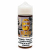 Beard Vape 120ml