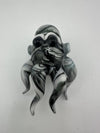 Paulson Pieces Pendant - Octopus