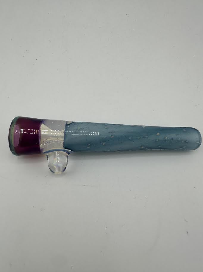 Highgrade Glass - Onie Heady