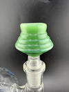 14mm Pancake Stack Bowl