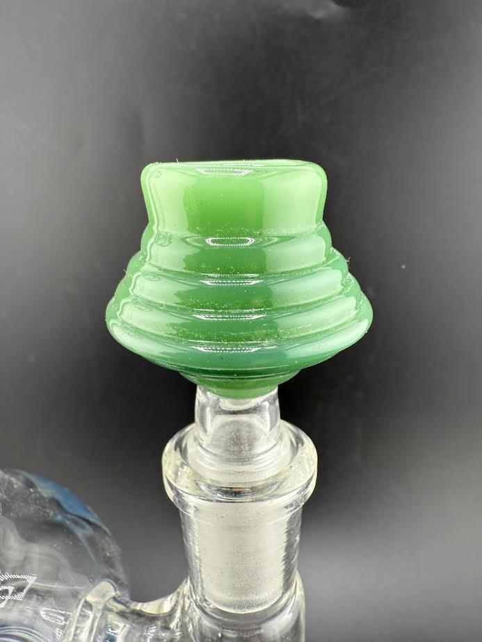 14mm Pancake Stack Bowl