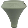 Moose Labs MouthPeace Original - Personal Mouthpiece for Smoke & Pipes