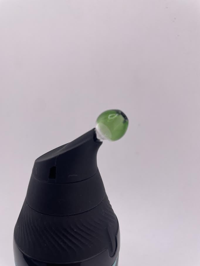 Brando Glass Puffco Proxy Core Accessory - Tiny Mouth Piece