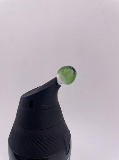 Brando Glass Puffco Proxy Core Accessory - Tiny Mouth Piece