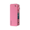 Lost Vape Centaurus M100 Box Mod