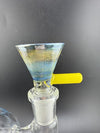 14mm Electro Funnel Bowl