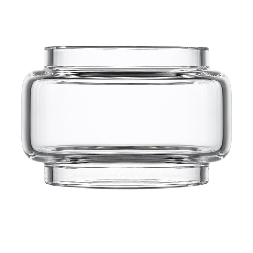 GeekVape Zeus Z Nano Glass Replacement 5ml