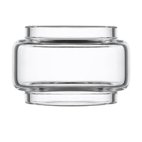GeekVape Zeus Z Nano Glass Replacement 5ml