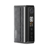 VooPoo Drag 5 Box Mod Only