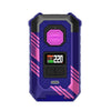 Vaporesso Armour Max Mod Only