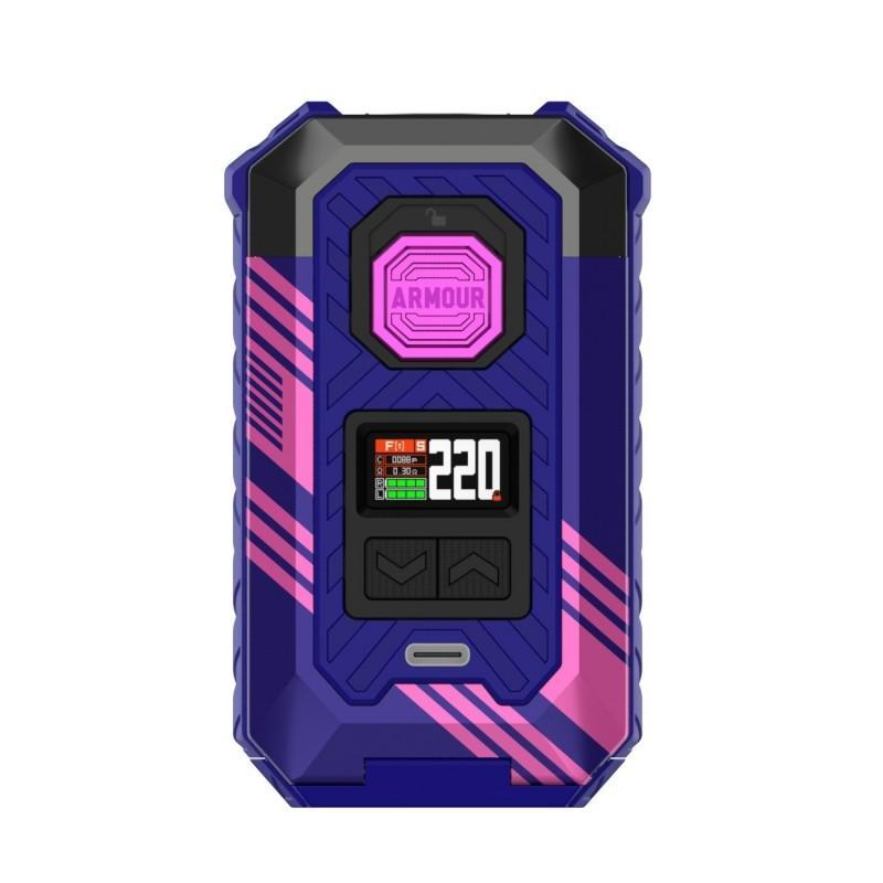 Vaporesso Armour Max Mod Only