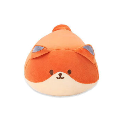 Anirollz Medium Plushy