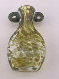 Crondo Glass Pendant - Vase / Bottle