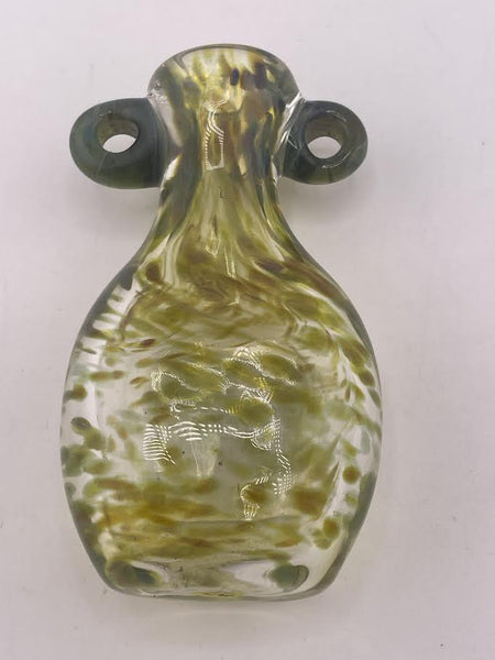Crondo Glass Pendant - Vase / Bottle