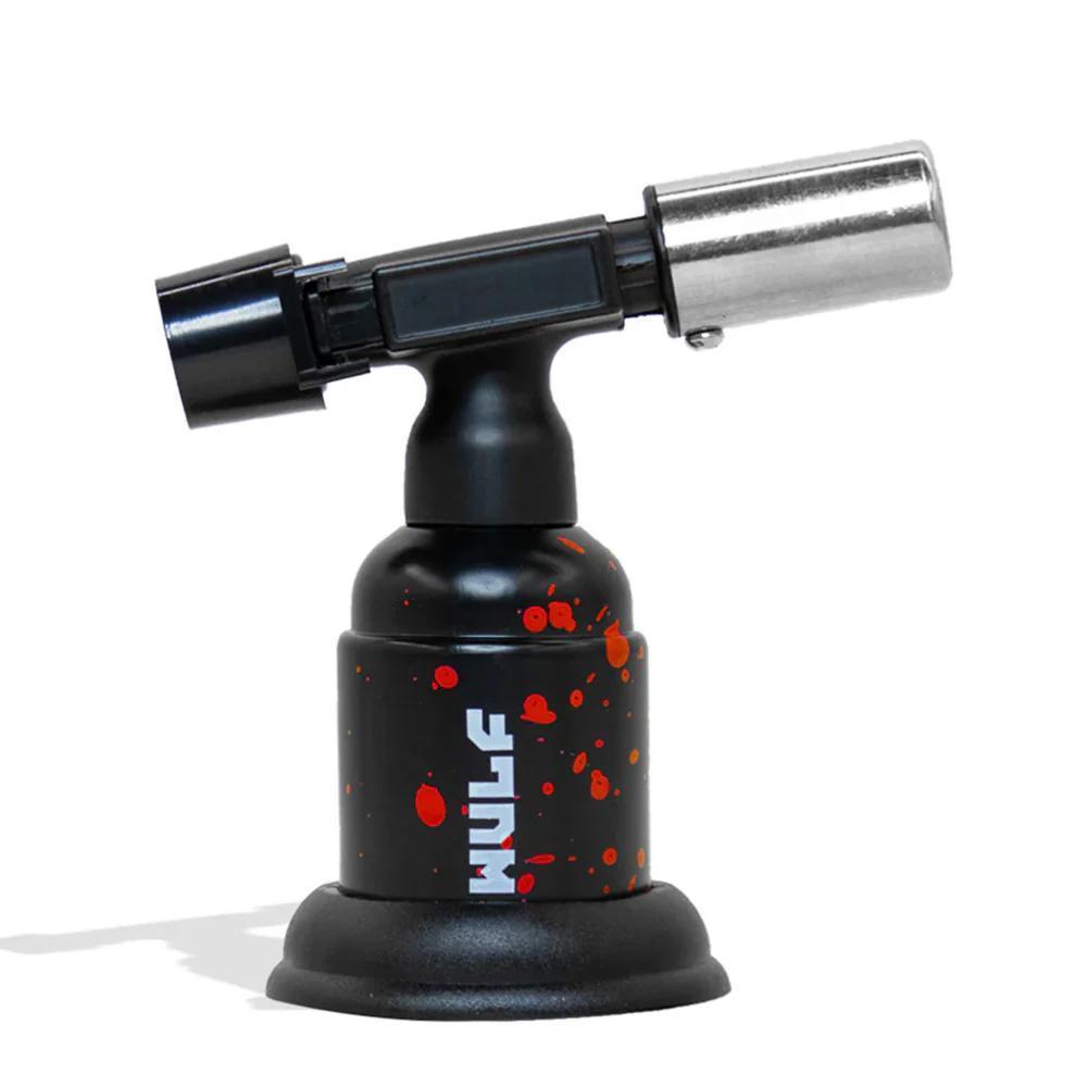 Wulf Blast Torch ( Coming Soon )