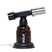 Wulf Blast Torch