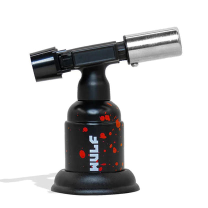Wulf Blast Torch ( Coming Soon )