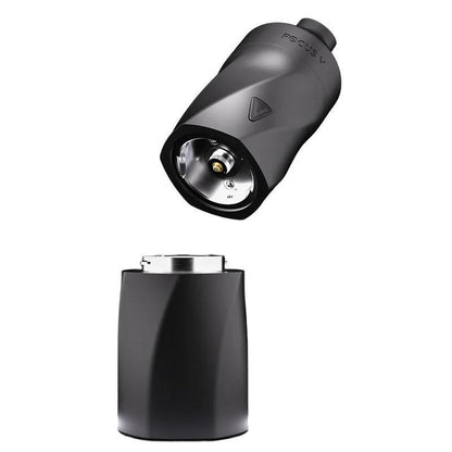 Focus V Aeris Battery