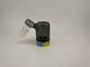 Reclaim Catcher 45 14mm