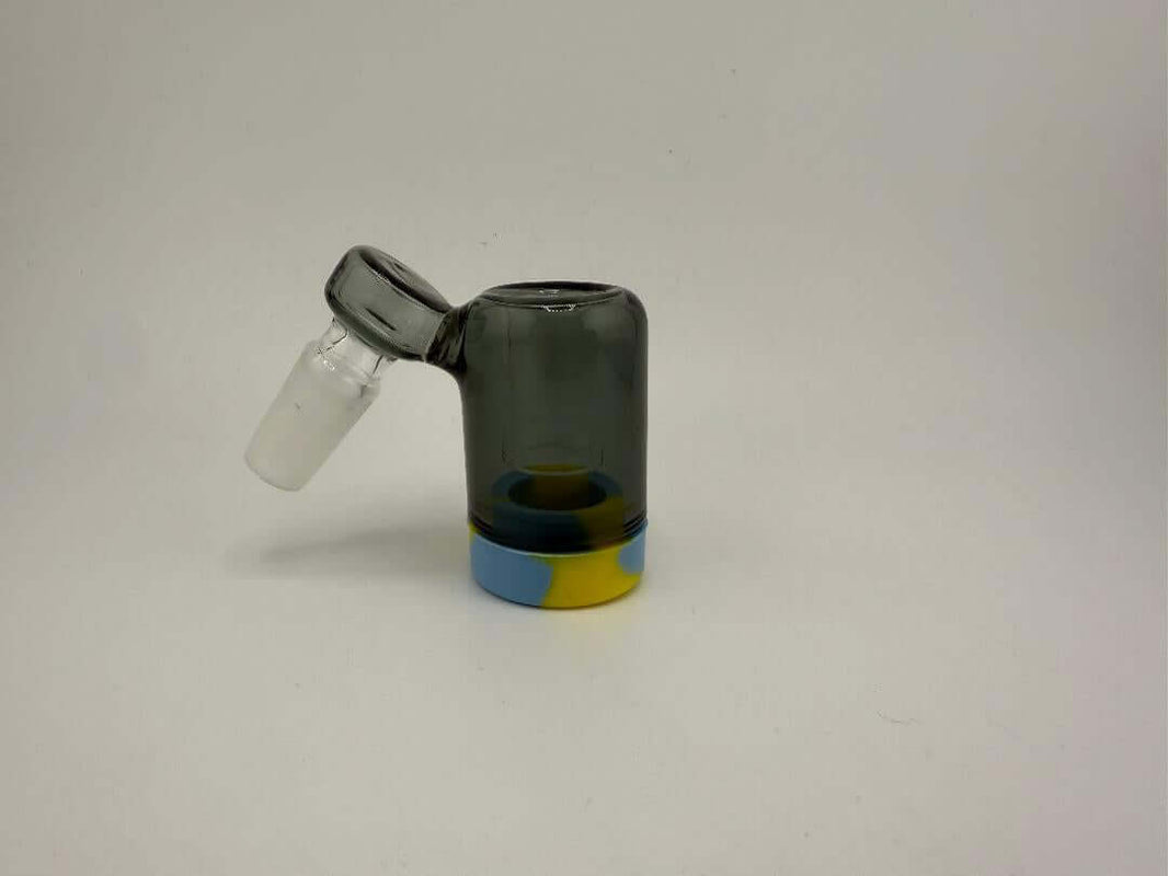 Reclaim Catcher 45 14mm