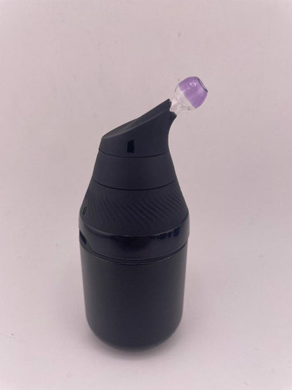 Brando Glass Puffco Proxy Core Accessory - Tiny Mouth Piece